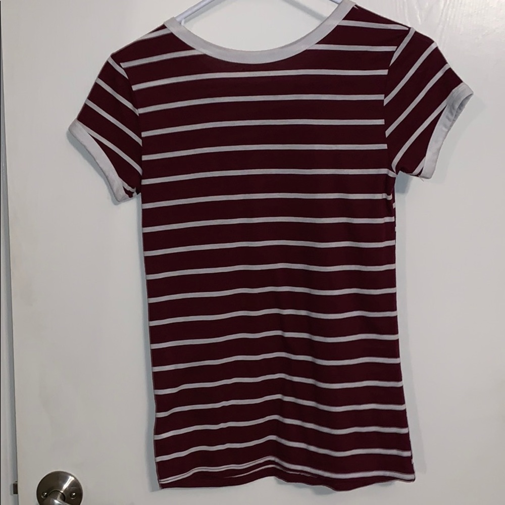 Tee - Picture 2 of 4
